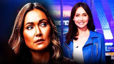 jessica chobot|Jessica Chobot Previews New Show After Leaving Expedition X